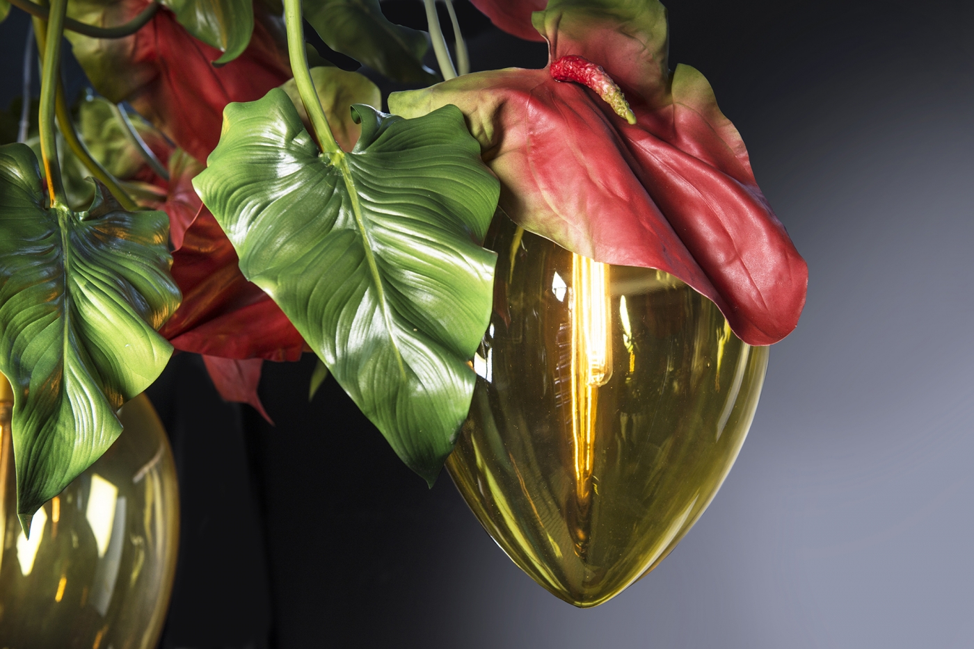 1628082953-8880155.96_ANTHURIUM RED_PAP6919